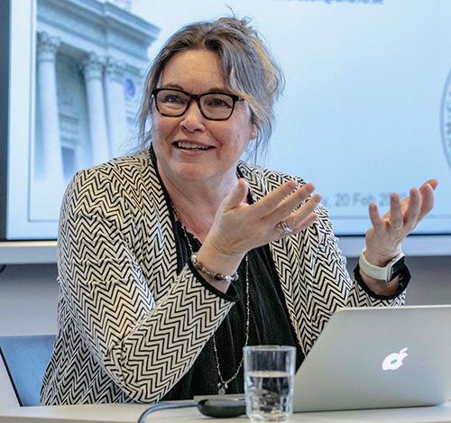 isotl-symposium-keynote-speaker-Katarina-Martensson